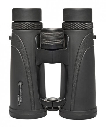 Ďalekohľad Bresser CORVETTE 10x42