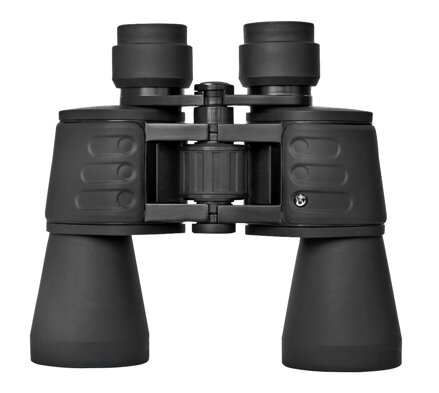 Ďalekohľad Bresser HUNTER 7x50