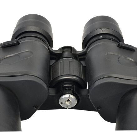 Ďalekohľad Bresser HUNTER 7x50