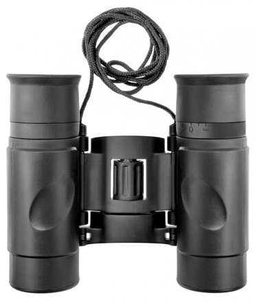 Ďalekohľad Bresser HUNTER 8x21
