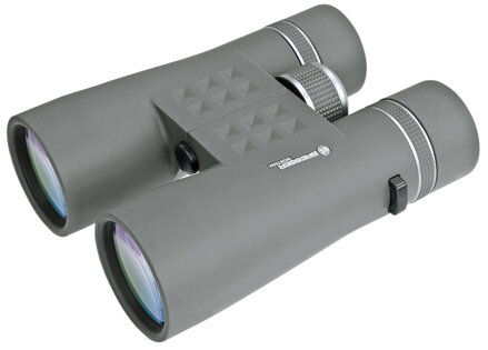 Ďalekohľad Bresser MONTANA 10,5x45