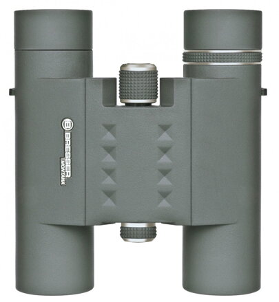 Ďalekohľad Bresser MONTANA 10x25