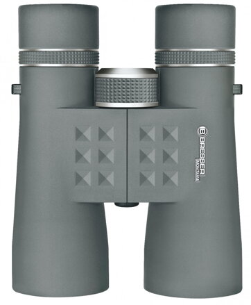 Ďalekohľad Bresser MONTANA 8,5x45