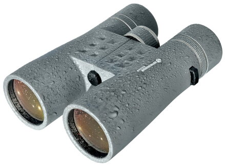 Ďalekohľad Bresser MONTANA 8,5x45
