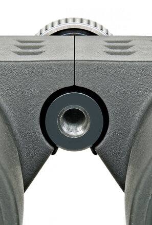 Ďalekohľad Bresser MONTANA 8,5x45