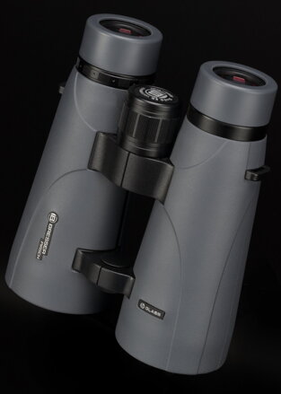 Ďalekohľad Bresser PIRSCH ED 8x56 Phase Coating