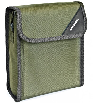 Ďalekohľad Bresser SPEZIAL-JAGD 11x56