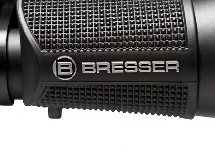 Ďalekohľad Bresser TRAVEL 20x50