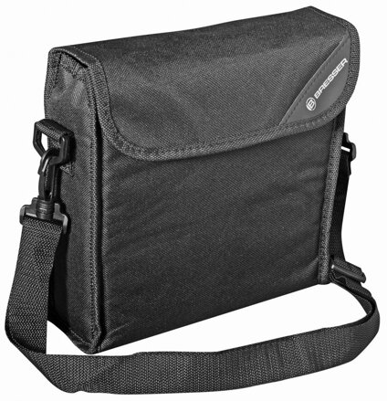 Ďalekohľad Bresser TRAVEL 7x50