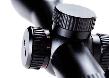 FOMEI 8x56 FOREMAN HTC IR-SF (G4) 