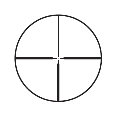 FOMEI 8x56 FOREMAN HTC IR-SF (G4) 