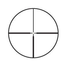 FOMEI 4-16x56 FOMEI Beater II SMC, IR (G4)