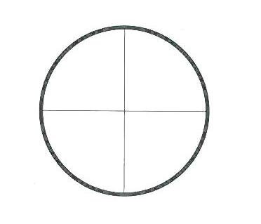 FOMEI 4x32 BEATER I SMC TAC (CH)