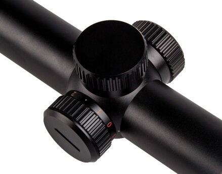 FOMEI 7x50 FOREMAN HTC IR-SF (G4)