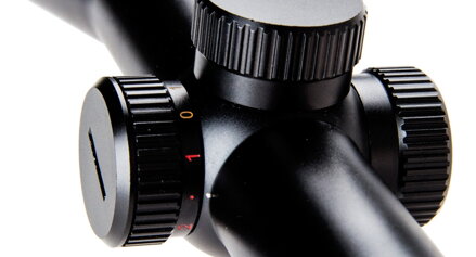 FOMEI 8x56 FOREMAN HTC (DX)
