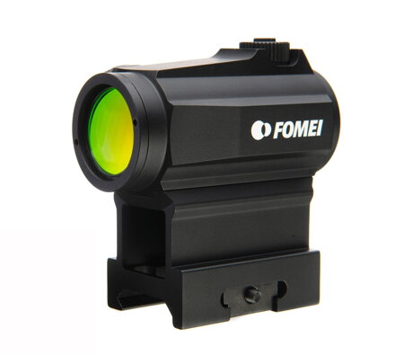 FOMEI FOREMAN RDT2 Kolimátor