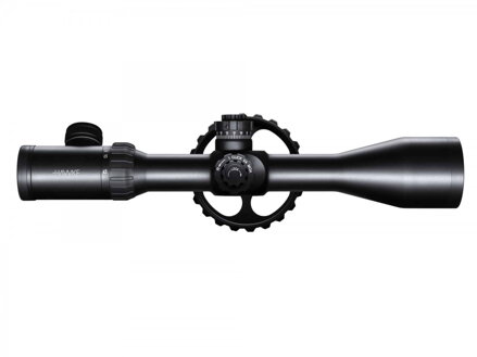 HAWKE Airmax 30 SF 6-24x50 (AMX IR)