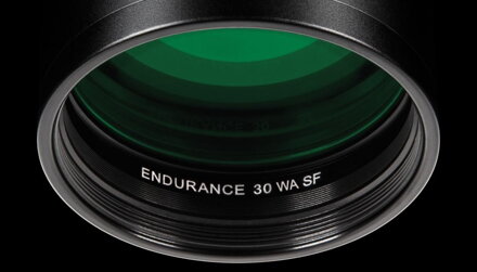 HAWKE Endurance 30 WA SF IR 6-24x50 (.223/.308 24x)
