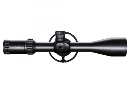 HAWKE Sidewinder FFP 30 SF IR 4-16x50 (FFP Mil)