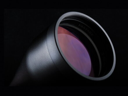 HAWKE Vantage 3-9x50 AO (30/30 Duplex)