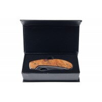 TRENTO HUNTER 120
