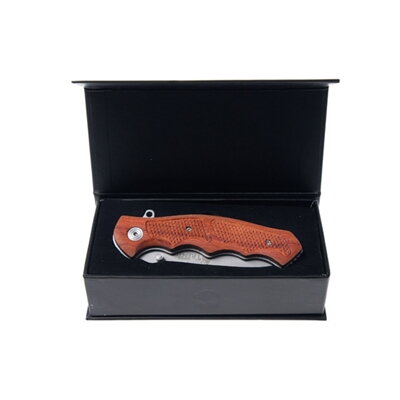 TRENTO HUNTER 200