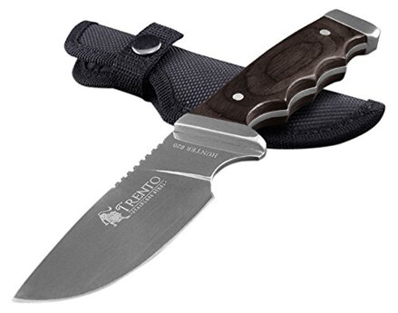 TRENTO HUNTER 620