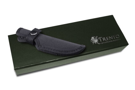 TRENTO HUNTER 620