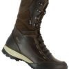 MEINDL VALBELLA LADY GTX