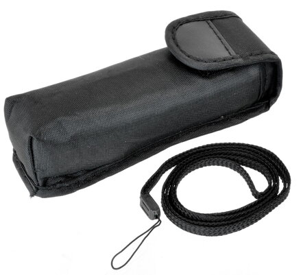Monokulár Bresser ZOOMAR 8-25x25