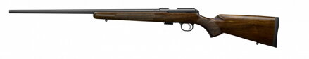 CZ 457 AMERICAN