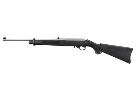 Ruger 10/22 Carbine 1256, kal. .22LR