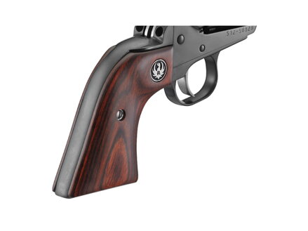 Ruger Vaquero Blued 5106 (NV-35), kal. .357Mag.