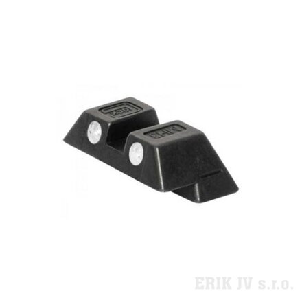 GLOCK 17 Gen5, 9x19 tríciové mieridlá