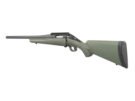 Ruger American Rifle Predator LH 26916, kal. .243Win.