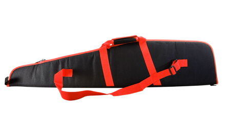Puzdro na dlhú zbraň s optikou 120 cm    48"