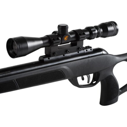 Vzduchovka Gamo Replay - 10 Magnum kal. 4,5 mm
