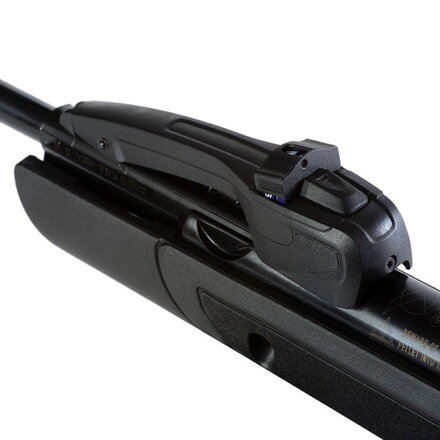 Vzduchovka Gamo Replay - 10 Magnum kal. 4,5 mm