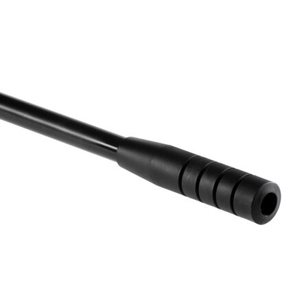 Vzduchovka Gamo Replay - 10 Magnum kal. 4,5 mm