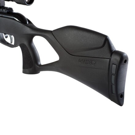 Vzduchovka Gamo Replay - 10 Magnum kal. 4,5 mm