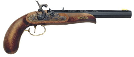 ARDESA skladačka pištol PIONEER kaliber 45
