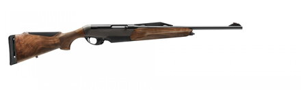 Samonabíjacia guľovnica Benelli Argo E Pro