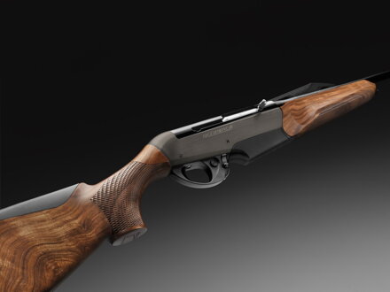 Samonabíjacia guľovnica Benelli Argo E Pro