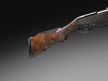 Samonabíjacia guľovnica Benelli Argo E Pro