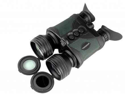TenoSight Bino NV-80 940nm 