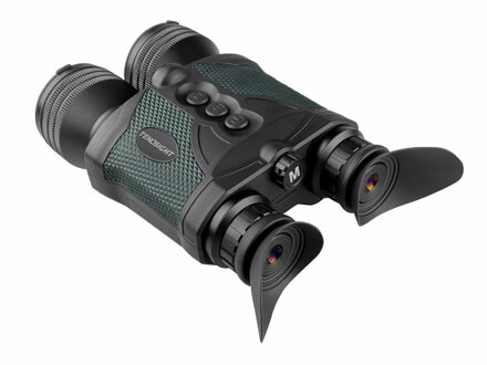 TenoSight Bino NV-80 940nm 