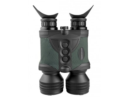 TenoSight Bino NV-80 940nm 