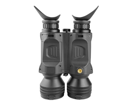 TenoSight Bino NV-80 940nm 