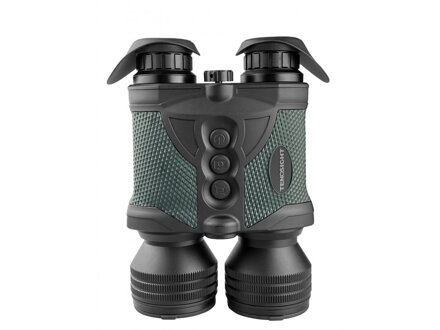 TenoSight Bino NV-80 940nm 