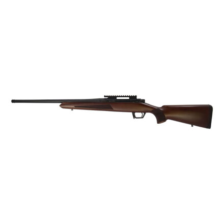 Guľovnica Huglu Ovis G2, kal. .308 Win, 51cm, Drevo
